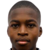 https://img.833zhibop.com.cn/img/football/player/bdf437e327d0c873d4d5b77dd71c68ff.png