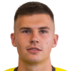 https://img.833zhibop.com.cn/img/football/player/bdf6163b53a73b9cc366f8a3abd45692.png