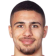 https://img.833zhibop.com.cn/img/football/player/bdf652384112c11373a82af426423ffe.png