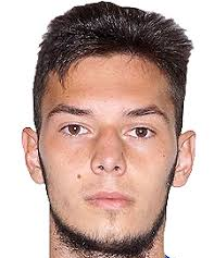 https://img.833zhibop.com.cn/img/football/player/bdf9517155fa5ae18fb27ab165e74614.jpg