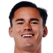 https://img.833zhibop.com.cn/img/football/player/bdf9d9bceb58d4b1aeefb36019d2c63e.png