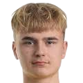 https://img.833zhibop.com.cn/img/football/player/bdfa9645729955b9d39644fdabb569ff.png