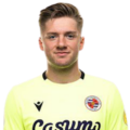 https://img.833zhibop.com.cn/img/football/player/bdfbb7af80f5af79f7d5dc077afefc0b.png