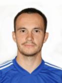 https://img.833zhibop.com.cn/img/football/player/bdfcb728d8c7f2844dac30123e551d22.jpg