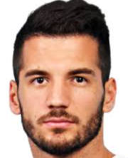 https://img.833zhibop.com.cn/img/football/player/bdfccc208c115353bd10ff80a6f46cd1.png