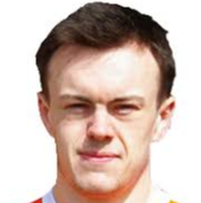 https://img.833zhibop.com.cn/img/football/player/bdfe7ef5607de129ac92061659b892c4.jpg