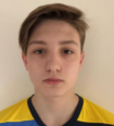 https://img.833zhibop.com.cn/img/football/player/be00de454c9caee68ff3334c06e7e165.jpg