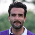 https://img.833zhibop.com.cn/img/football/player/be0755af1a6328bc61a8263edd1b10d6.png