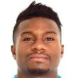 https://img.833zhibop.com.cn/img/football/player/be0aac5bda95af9ffe0cfa43df2490dc.png