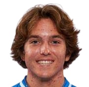 https://img.833zhibop.com.cn/img/football/player/be1332130fd417674c968b4a4715b728.png