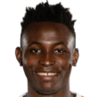 https://img.833zhibop.com.cn/img/football/player/be1a2718e5e193f30dadbc9b4d605d1a.png
