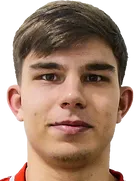 https://img.833zhibop.com.cn/img/football/player/be24341e88d76c50a67d36749a5708a8.png