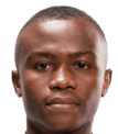 https://img.833zhibop.com.cn/img/football/player/be28103109cf326d8e910f916aad926b.png