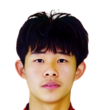 https://img.833zhibop.com.cn/img/football/player/be2996e7152b1b2061ea012ef27bca2a.png