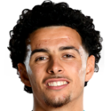 https://img.833zhibop.com.cn/img/football/player/be2b10d8eacb5247f1b9ea121ad5cf6a.png