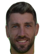 https://img.833zhibop.com.cn/img/football/player/be2ebebef8fd2f3b54c4bc28dc6db602.png