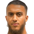 https://img.833zhibop.com.cn/img/football/player/be33aa5dad052eb49b95a519a972525d.png