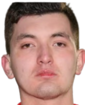 https://img.833zhibop.com.cn/img/football/player/be3c69cf902db8411bb69575dfc90167.png