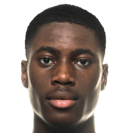 https://img.833zhibop.com.cn/img/football/player/be3e0c4b5a0a53a50c420294f836c169.png