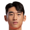 https://img.833zhibop.com.cn/img/football/player/be4095c3c4bf85efc0bd1d1acb89f80c.png