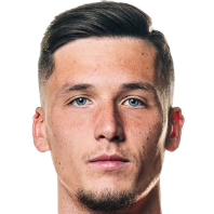 https://img.833zhibop.com.cn/img/football/player/be4bacd9a14a1c0251bfe2bc9ea66002.png