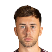 https://img.833zhibop.com.cn/img/football/player/be4d6ac21c108acf863835ea4dd71acd.png