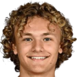 https://img.833zhibop.com.cn/img/football/player/be500272517a2eeaf53b11a4a040726d.png