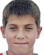 https://img.833zhibop.com.cn/img/football/player/be52459294a986ce9003f60c3d8c1870.png