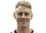https://img.833zhibop.com.cn/img/football/player/be575aad170d5451fff9953aad6cc30c.png