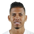 https://img.833zhibop.com.cn/img/football/player/be57a430980922cbcabcd44a1d7abba8.png