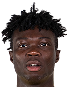 https://img.833zhibop.com.cn/img/football/player/be5a07ee34e9db2467a1a029cac8855f.png