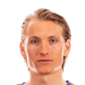https://img.833zhibop.com.cn/img/football/player/be5ae314be450000322efbb1b467ba48.png