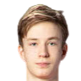 https://img.833zhibop.com.cn/img/football/player/be5ba54f6eb820f3094cef2e51ea8a9c.png