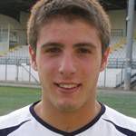 https://img.833zhibop.com.cn/img/football/player/be61e5fbe5f5f365cace9be3ed463203.png