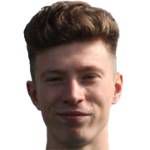 https://img.833zhibop.com.cn/img/football/player/be653f36003e05ec0666a020c883e5a6.png