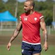 https://img.833zhibop.com.cn/img/football/player/be6d9f93a0c5f3d9795e5145934dea04.jpg