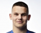 https://img.833zhibop.com.cn/img/football/player/be7530f1beecbf098c3ffc6a3cbf666c.jpg