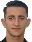 https://img.833zhibop.com.cn/img/football/player/be75b2b79df45eb03694442ad1df3147.png