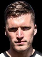 https://img.833zhibop.com.cn/img/football/player/be7a7a1d86c64ee1bc4d486e97ca4ee7.png