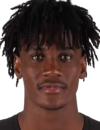 https://img.833zhibop.com.cn/img/football/player/be7ba7e4e90ed0d9f4d1f0c5f319a332.png