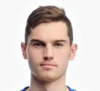 https://img.833zhibop.com.cn/img/football/player/be7bef6ca9a7d779b6fc2b00f45fc399.png