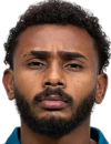 https://img.833zhibop.com.cn/img/football/player/be863952ae632023efa50c5f83bffd99.png