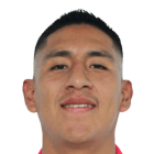 https://img.833zhibop.com.cn/img/football/player/be8e459af56b029020691aed32d49bb0.png