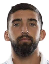 https://img.833zhibop.com.cn/img/football/player/be918acd09413e949ec88e538a43f9b2.png