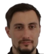 https://img.833zhibop.com.cn/img/football/player/be91adb3bc3ca7651bd65cc15e3954ea.png