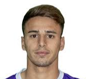 https://img.833zhibop.com.cn/img/football/player/be970eab3bc1fe6608f0fcea444501e0.png