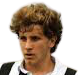 https://img.833zhibop.com.cn/img/football/player/be9c88669a6f8326f263962afe5e8d42.png