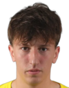 https://img.833zhibop.com.cn/img/football/player/bea152061ab121963275053c7af1d6f1.png