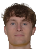 https://img.833zhibop.com.cn/img/football/player/bea4634ff2c3c86f4c7637fdde1803c5.png
