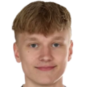 https://img.833zhibop.com.cn/img/football/player/bea7a34bd434ad08288e58374f5e1f16.png